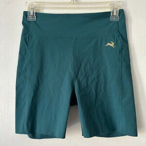 Allston Shorts - Teal